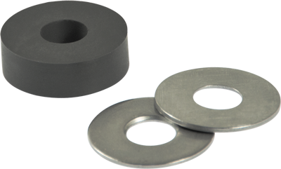Fastest MAIN SEAL SET .260 - .340 - Part # FES0103